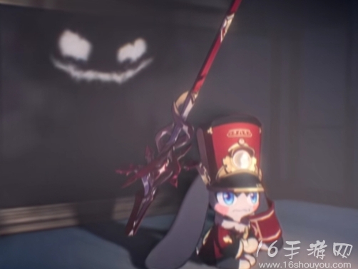 崩坏星穹铁道银枝遗器推荐 银枝毕业遗器光锥是什么