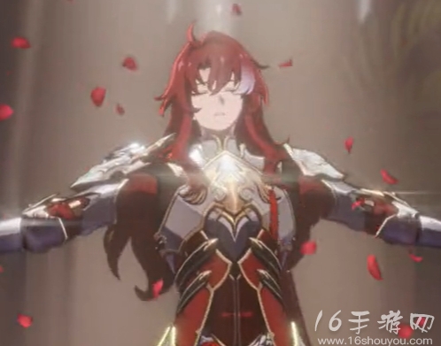 崩坏星穹铁道银枝遗器推荐 银枝毕业遗器光锥是什么