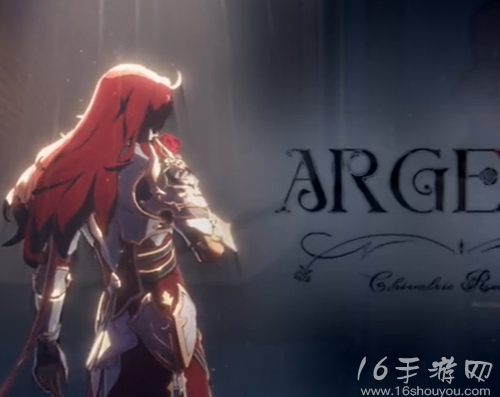 崩坏星穹铁道银枝遗器推荐 银枝毕业遗器光锥是什么