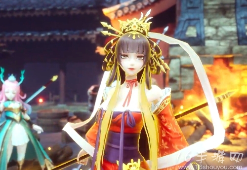 百川铸魂录角色排行 最强T0英雄角色排名