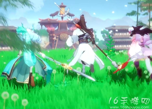 百川铸魂录角色排行 最强T0英雄角色排名