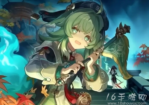 崩坏星穹铁道为什么没有1.7版本 官方跳过1.7版本到2.0版本是为什么