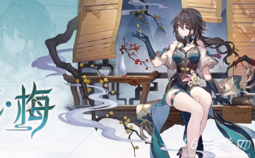 崩坏星穹铁道为什么没有1.7版本 官方跳过1.7版本到2.0版本是为什么