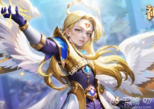 神话奇兵长期有效兑换码 公测通用礼包码汇总