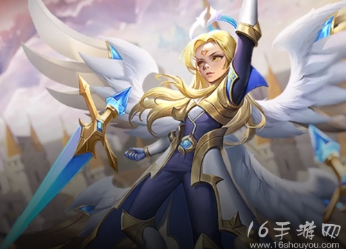 神话奇兵长期有效兑换码 公测通用礼包码汇总