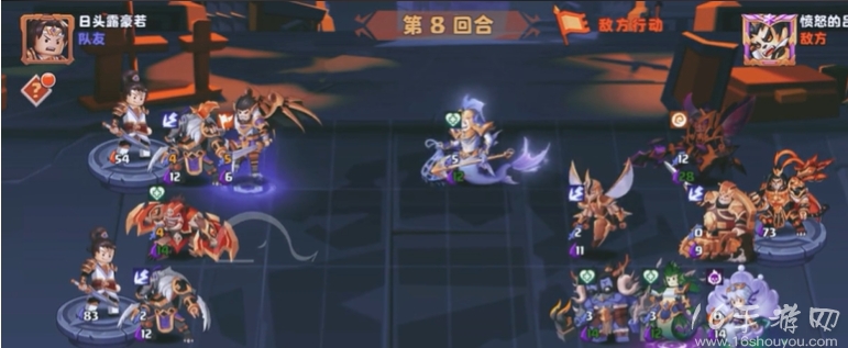 1701589423606924.jpg 1701589423606924.jpg