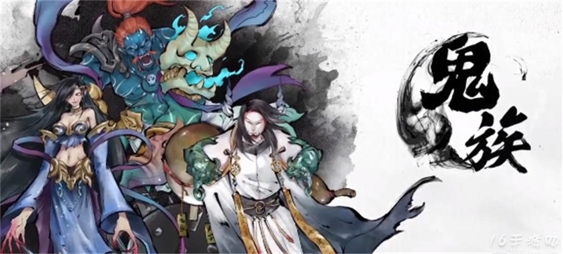 1701656205365322.jpg 1701656205365322.jpg