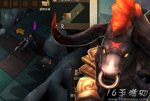 失落魔渊最新通用礼包码2024 长期有效兑换码汇总