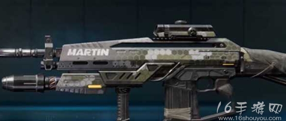 1701657546188512.jpg 1701657546188512.jpg