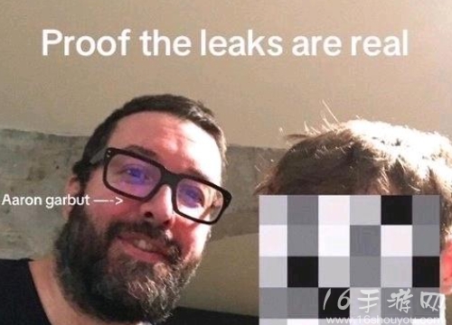 GTA6二次泄露游戏实机是真的吗 R星主管儿子泄露gta6部分画面原因 GTA6二次泄露游戏实机是真的吗 R星主管儿子泄露gta6部分画面原因