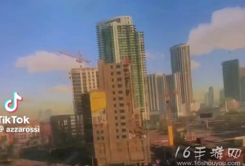 GTA6二次泄露游戏实机是真的吗 R星主管儿子泄露gta6部分画面原因 GTA6二次泄露游戏实机是真的吗 R星主管儿子泄露gta6部分画面原因