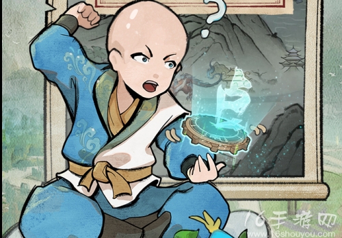 一念仙凡手游攻略 新手快速成长指南