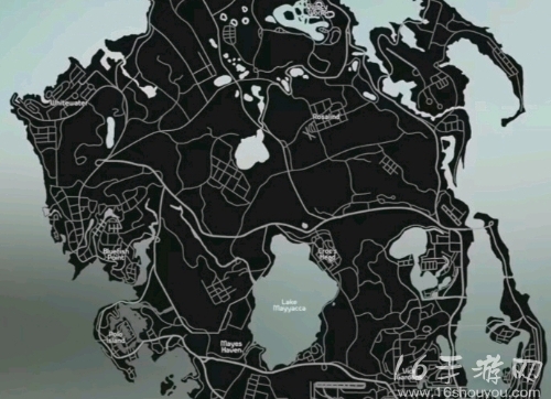 GTA6二次泄露游戏实机是真的吗 R星主管儿子泄露gta6部分画面原因