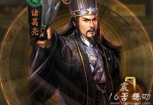 三国志战略版sp诸葛亮关兴张苞PK赛季最强阵容 北伐枪共存T0阵容搭配