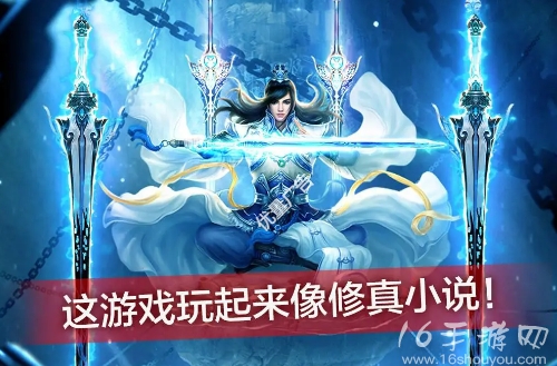 仙命决长期通用礼包码2024年最新 豪华有效兑换码汇总 仙命决长期通用礼包码2024年最新 豪华有效兑换码汇总