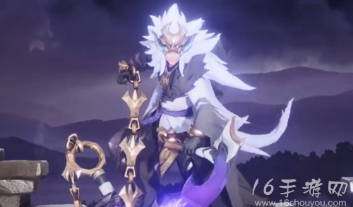 王者荣耀张大仙为什么播不了王者 张大仙抖音直播怎么不播王者