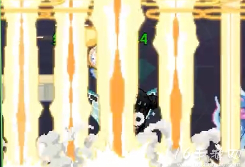 枫叶岛法师最丝滑养成攻略 法师转职技能装备指南