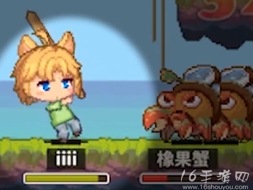 枫叶岛法师最丝滑养成攻略 法师转职技能装备指南