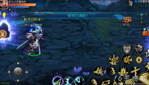 1701742547995985.jpg 1701742547995985.jpg