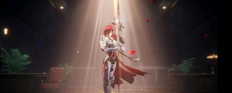 崩坏星穹铁道银枝突破材料一览 技能等级材料大全