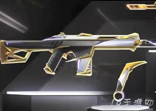 无畏契约12.7返场皮肤一览 12月最近限定返场皮肤有哪些