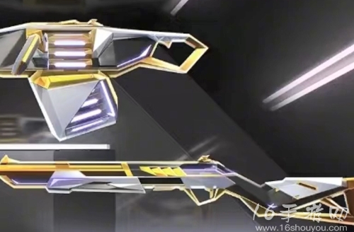 无畏契约12.7返场皮肤一览 12月最近限定返场皮肤有哪些