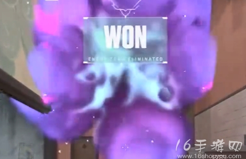 无畏契约12.7返场皮肤一览 12月最近限定返场皮肤有哪些