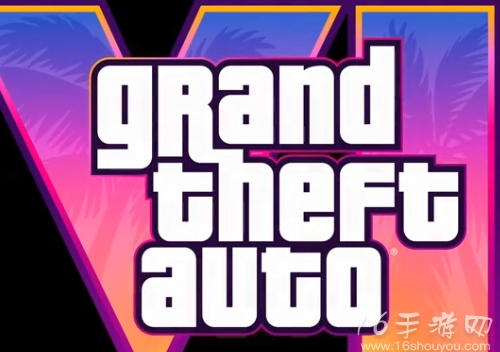 GTA6发售时间是多少 GTA6官方发售详细时间 GTA6发售时间是多少 GTA6官方发售详细时间