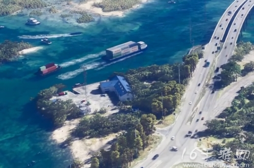 GTA6发售时间是多少 GTA6官方发售详细时间 GTA6发售时间是多少 GTA6官方发售详细时间