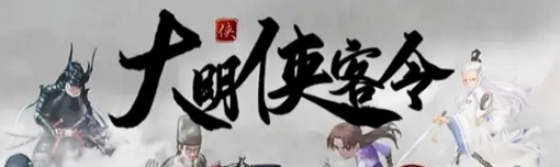 1701756581528121.jpg 1701756581528121.jpg