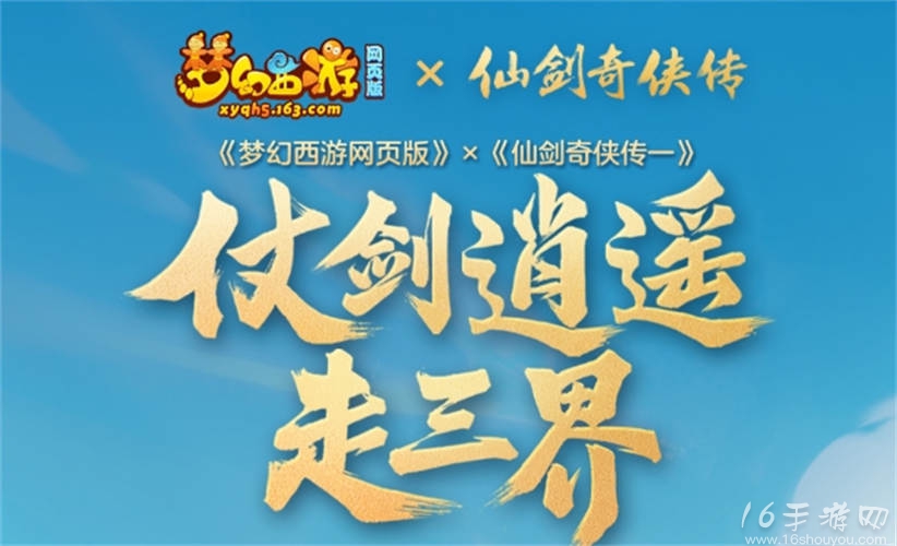 1701757249276675.jpg 1701757249276675.jpg