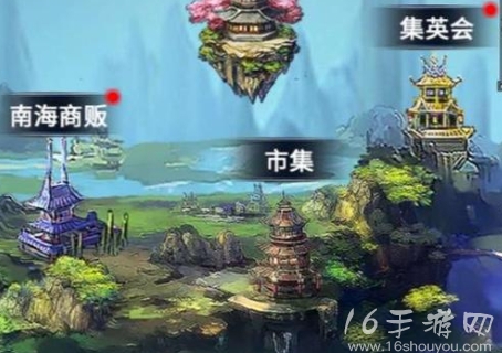 1701758545473693.jpg 1701758545473693.jpg