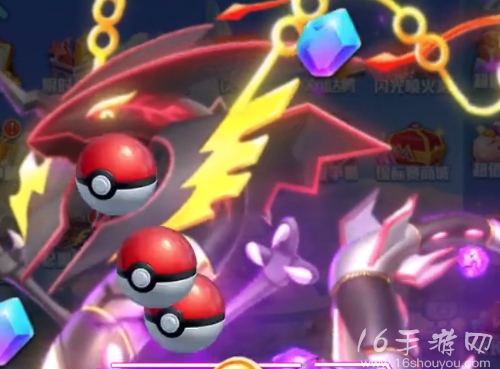 宝贝大陆超梦礼包码 7个真实有效兑换码汇总