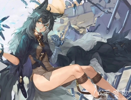 铃兰之剑12月8日up传说英雄是谁 12月最新传说英雄卡池up