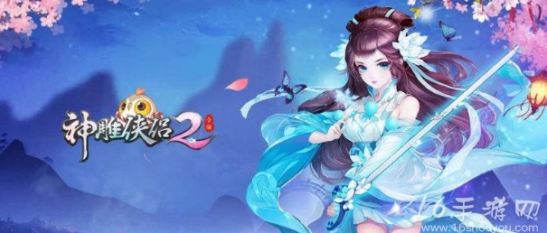 1701768841608891.jpg 1701768841608891.jpg