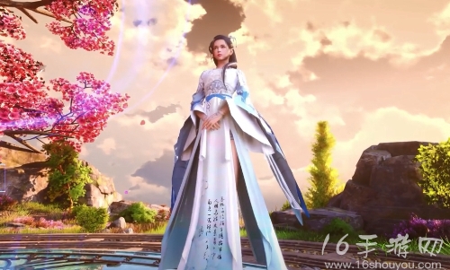 剑客下山真实官方亲测有效礼包码(最新豪华6个兑换码汇总)