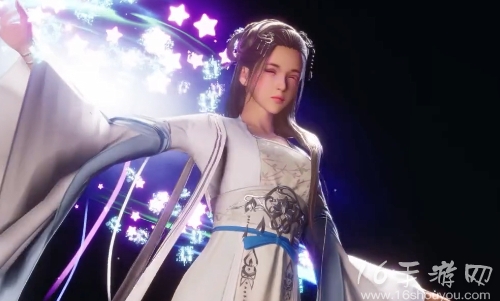 剑客下山真实官方亲测有效礼包码(最新豪华6个兑换码汇总)