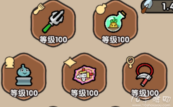 1701846394455737.jpg 1701846394455737.jpg