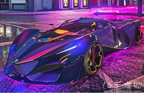 gta6首个预告片逐帧分析 gta6宣传片意味着即将上线吗 gta6首个预告片逐帧分析 gta6宣传片意味着即将上线吗