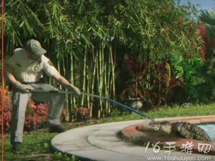 gta6首个预告片逐帧分析 gta6宣传片意味着即将上线吗