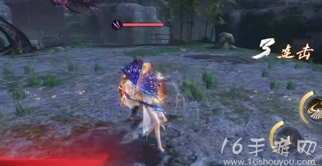 1701854817731400.jpg 1701854817731400.jpg