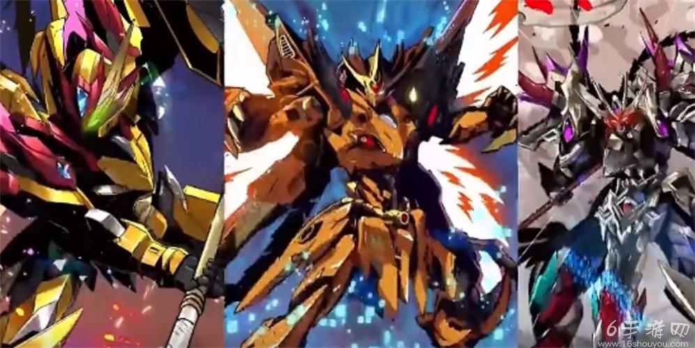 1701866745753395.jpg 1701866745753395.jpg