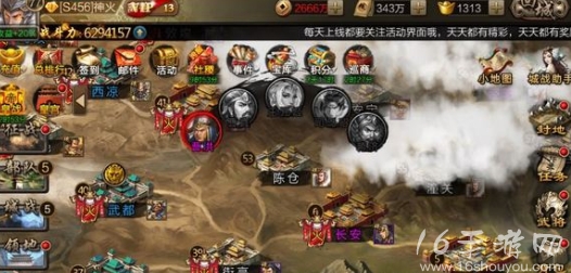 1701916869172032.jpg 1701916869172032.jpg