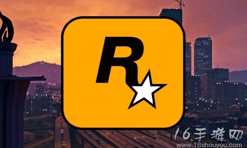gta6发售时间多少2025 R星官宣将登PC
