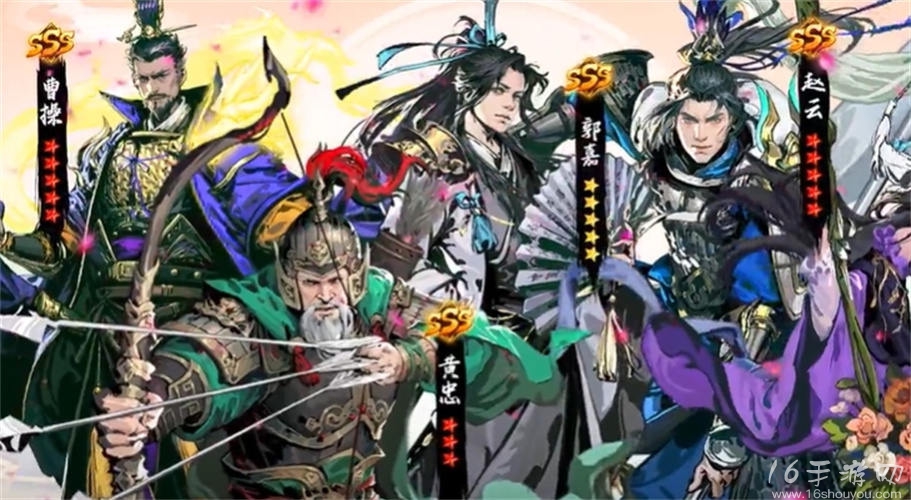 1701952547870827.jpg 1701952547870827.jpg