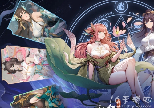 仙岛大乱斗永久有效兑换码 亲测可用五个礼包码合集