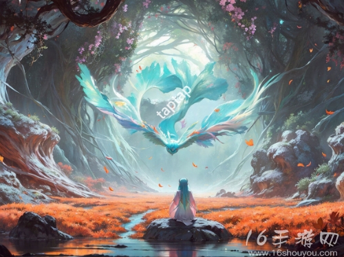 仙岛大乱斗永久有效兑换码 亲测可用五个礼包码合集