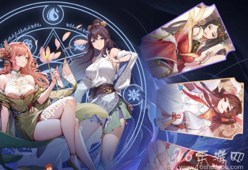 仙岛大乱斗永久有效兑换码 亲测可用五个礼包码合集