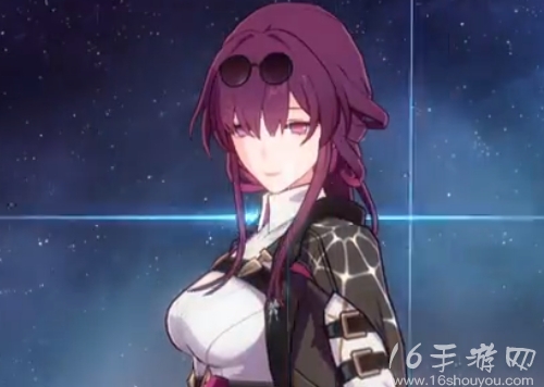 崩坏星穹铁道流之型怎么打 斗技场流之型最快轮次阵容攻略