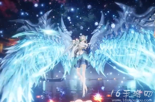 奇仙幻旅最新礼包码2024年 亲测有效全平台通用兑换码